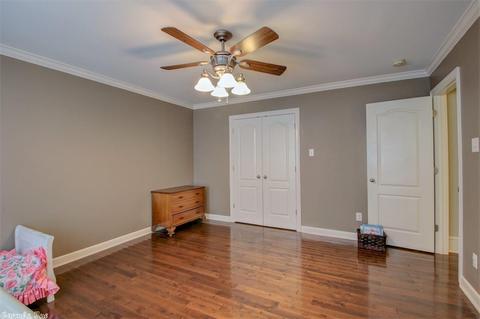 186 Dugger Rd, Beebe, AR 72012 photo 36