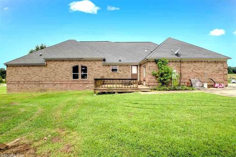 186 Dugger Rd, Beebe, AR 72012 photo 38