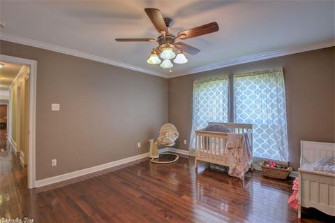 186 Dugger Rd, Beebe, AR 72012 photo 34