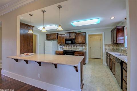 186 Dugger Rd, Beebe, AR 72012 photo 15