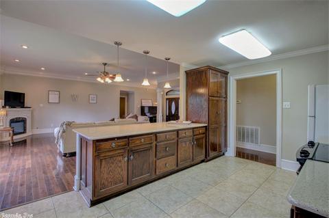 186 Dugger Rd, Beebe, AR 72012 photo 12