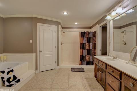 186 Dugger Rd, Beebe, AR 72012 photo 26