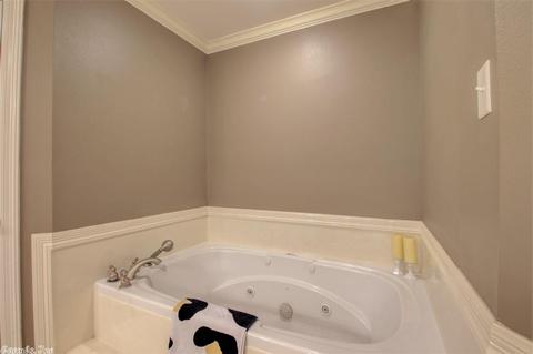 186 Dugger Rd, Beebe, AR 72012 photo 24