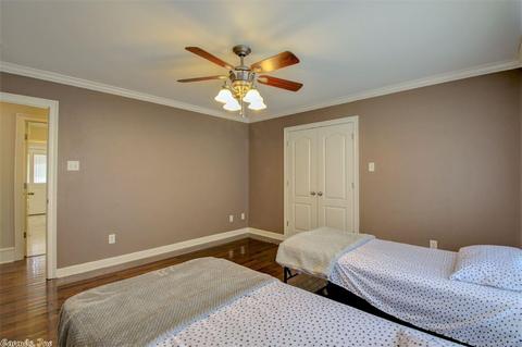 186 Dugger Rd, Beebe, AR 72012 photo 29