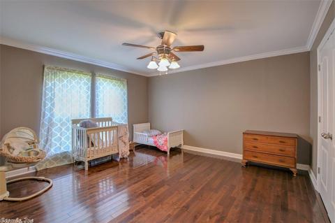 186 Dugger Rd, Beebe, AR 72012 photo 33