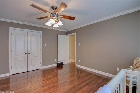 186 Dugger Rd, Beebe, AR 72012 photo 35