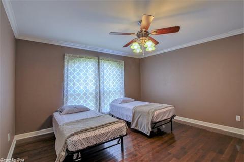 186 Dugger Rd, Beebe, AR 72012 photo 30