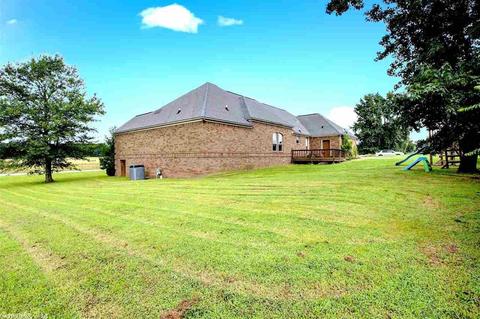 186 Dugger Rd, Beebe, AR 72012 photo 37