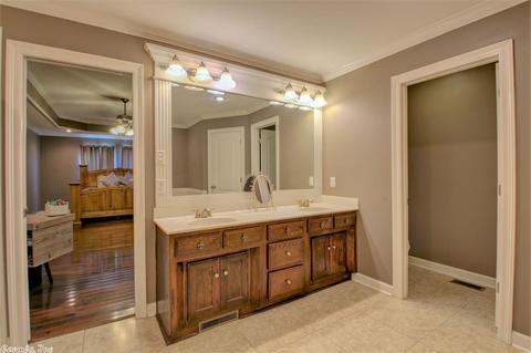 186 Dugger Rd, Beebe, AR 72012 photo 23