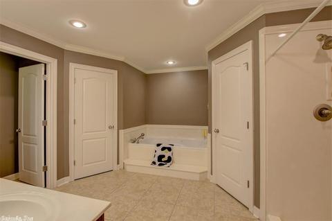 186 Dugger Rd, Beebe, AR 72012 photo 22
