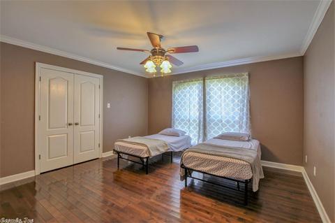 186 Dugger Rd, Beebe, AR 72012 photo 28