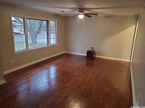25 Mohawk, Searcy, AR 72143 photo 3