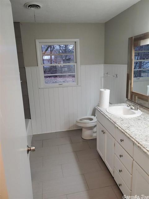 25 Mohawk, Searcy, AR 72143 photo 4