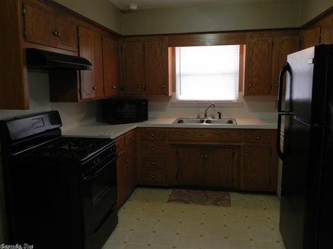 313 Hill St, Jacksonville, AR 72076 photo 30