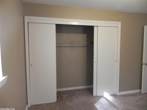 313 Hill St, Jacksonville, AR 72076 photo 20