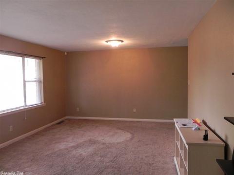 313 Hill St, Jacksonville, AR 72076 photo 10