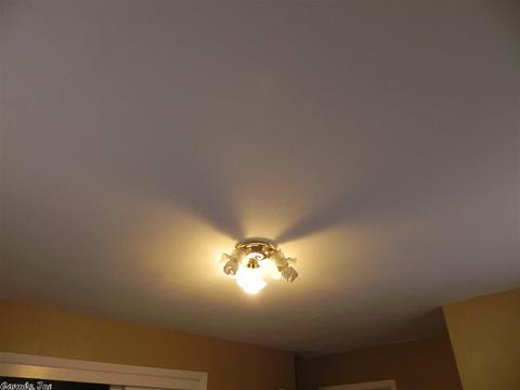 313 Hill St, Jacksonville, AR 72076 photo 21