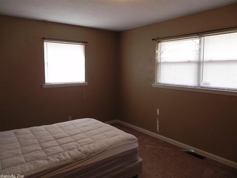 313 Hill St, Jacksonville, AR 72076 photo 15
