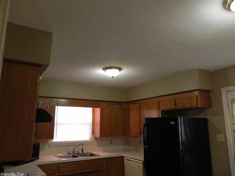 313 Hill St, Jacksonville, AR 72076 photo 27