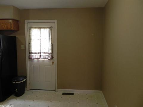 313 Hill St, Jacksonville, AR 72076 photo 28