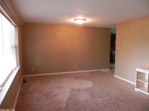 313 Hill St, Jacksonville, AR 72076 photo 13