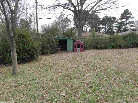 313 Hill St, Jacksonville, AR 72076 photo 8