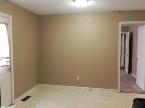 313 Hill St, Jacksonville, AR 72076 photo 29