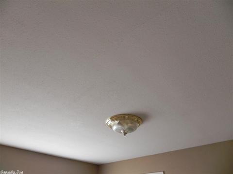 313 Hill St, Jacksonville, AR 72076 photo 22