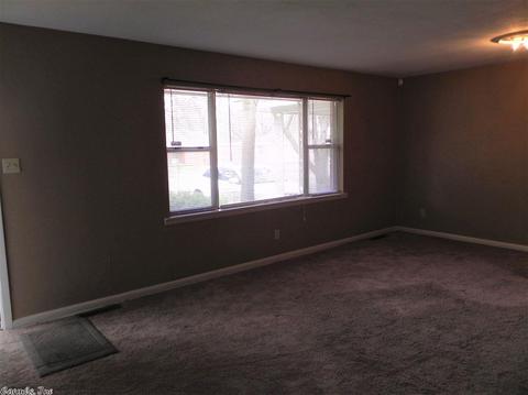 313 Hill St, Jacksonville, AR 72076 photo 11