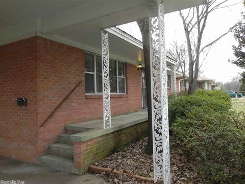 313 Hill St, Jacksonville, AR 72076 photo 4