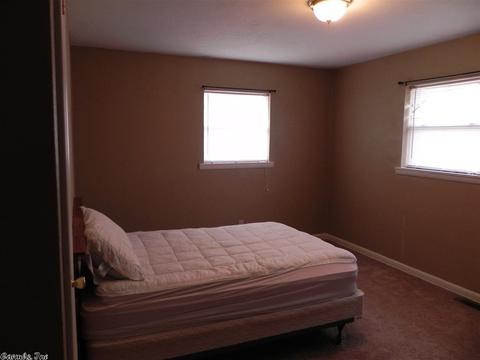 313 Hill St, Jacksonville, AR 72076 photo 14
