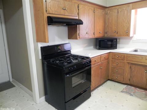 313 Hill St, Jacksonville, AR 72076 photo 26