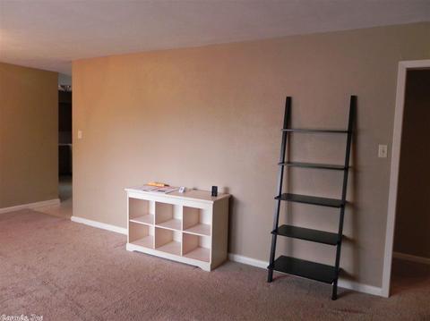 313 Hill St, Jacksonville, AR 72076 photo 12