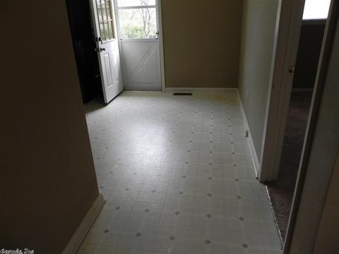 313 Hill St, Jacksonville, AR 72076 photo 24