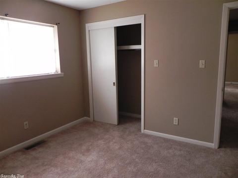313 Hill St, Jacksonville, AR 72076 photo 23