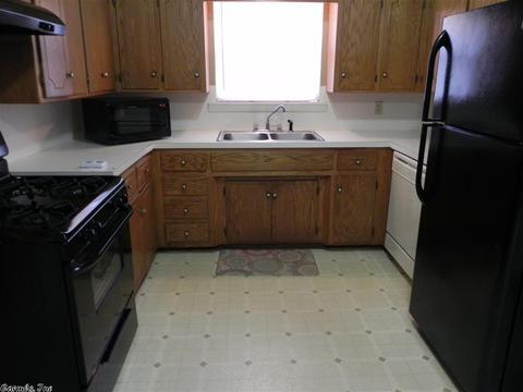 313 Hill St, Jacksonville, AR 72076 photo 25