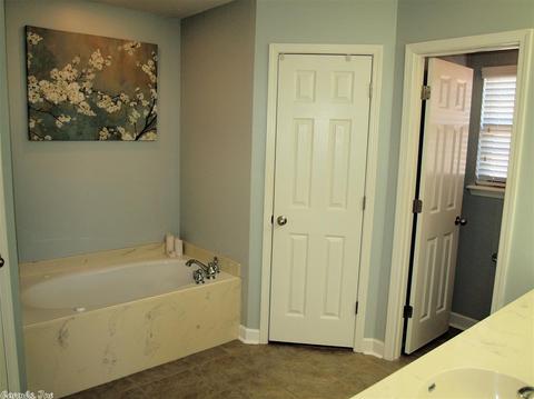 2412 Bridgewater Rd, Bryant, AR 72022 photo 11