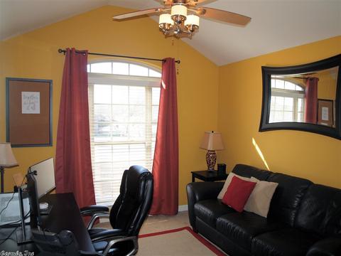 2412 Bridgewater Rd, Bryant, AR 72022 photo 13