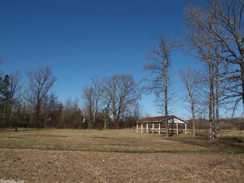 2412 Bridgewater Rd, Bryant, AR 72022 photo 22