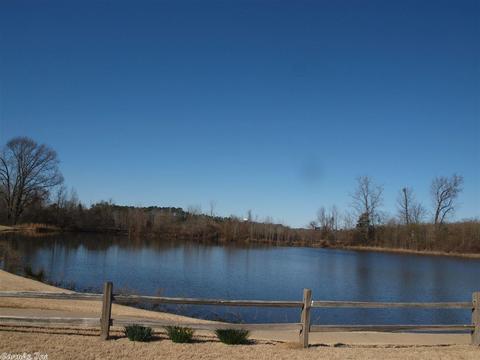 2412 Bridgewater Rd, Bryant, AR 72022 photo 21