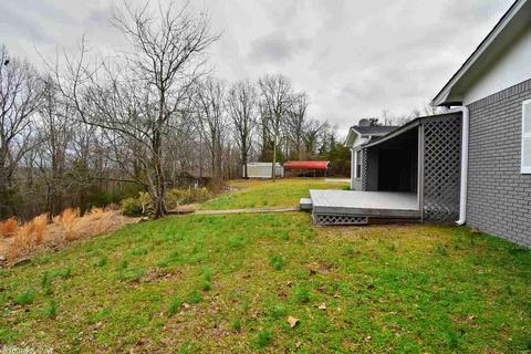 1617 Erving Ridge Loop, Cabot, AR 72023 photo 40