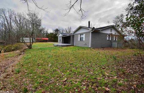 1617 Erving Ridge Loop, Cabot, AR 72023 photo 39