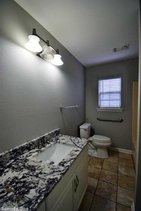 1617 Erving Ridge Loop, Cabot, AR 72023 photo 25