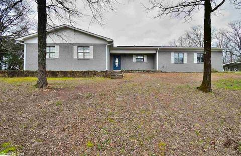 1617 Erving Ridge Loop, Cabot, AR 72023 photo 30