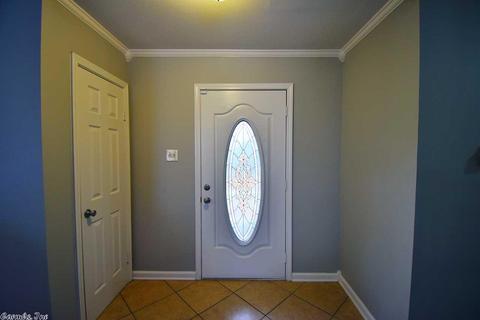 1617 Erving Ridge Loop, Cabot, AR 72023 photo 15
