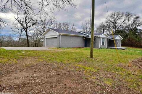 1617 Erving Ridge Loop, Cabot, AR 72023 photo 33