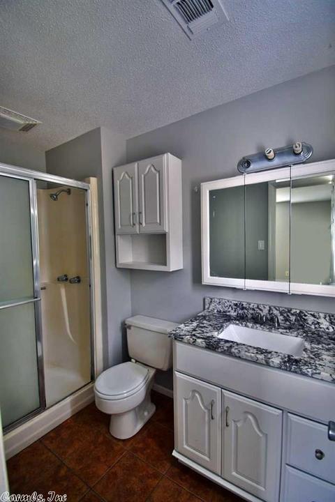 1617 Erving Ridge Loop, Cabot, AR 72023 photo 20