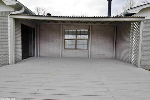 1617 Erving Ridge Loop, Cabot, AR 72023 photo 36