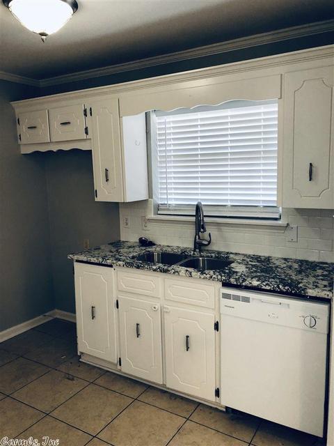 1617 Erving Ridge Loop, Cabot, AR 72023 photo 10