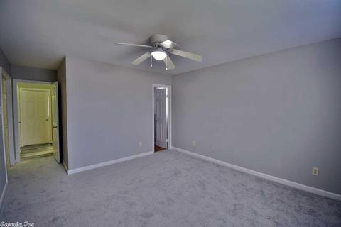 1617 Erving Ridge Loop, Cabot, AR 72023 photo 19